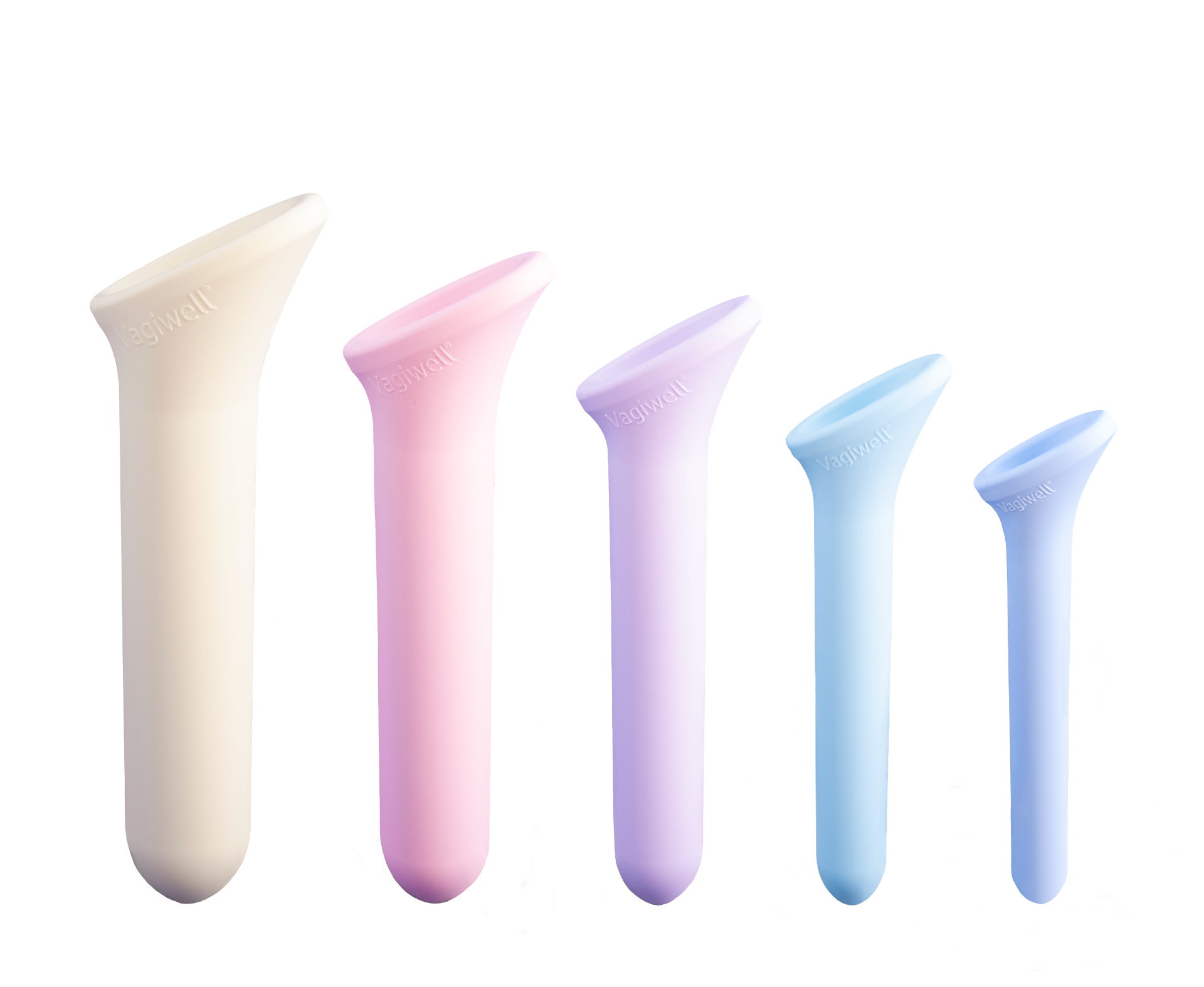 Vagiwell_premium_szett