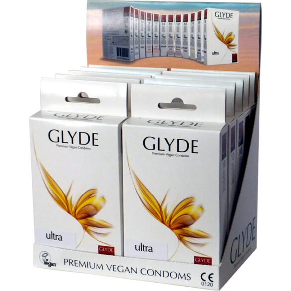 glyde-prémium-vegán-óvszer-1.jpg