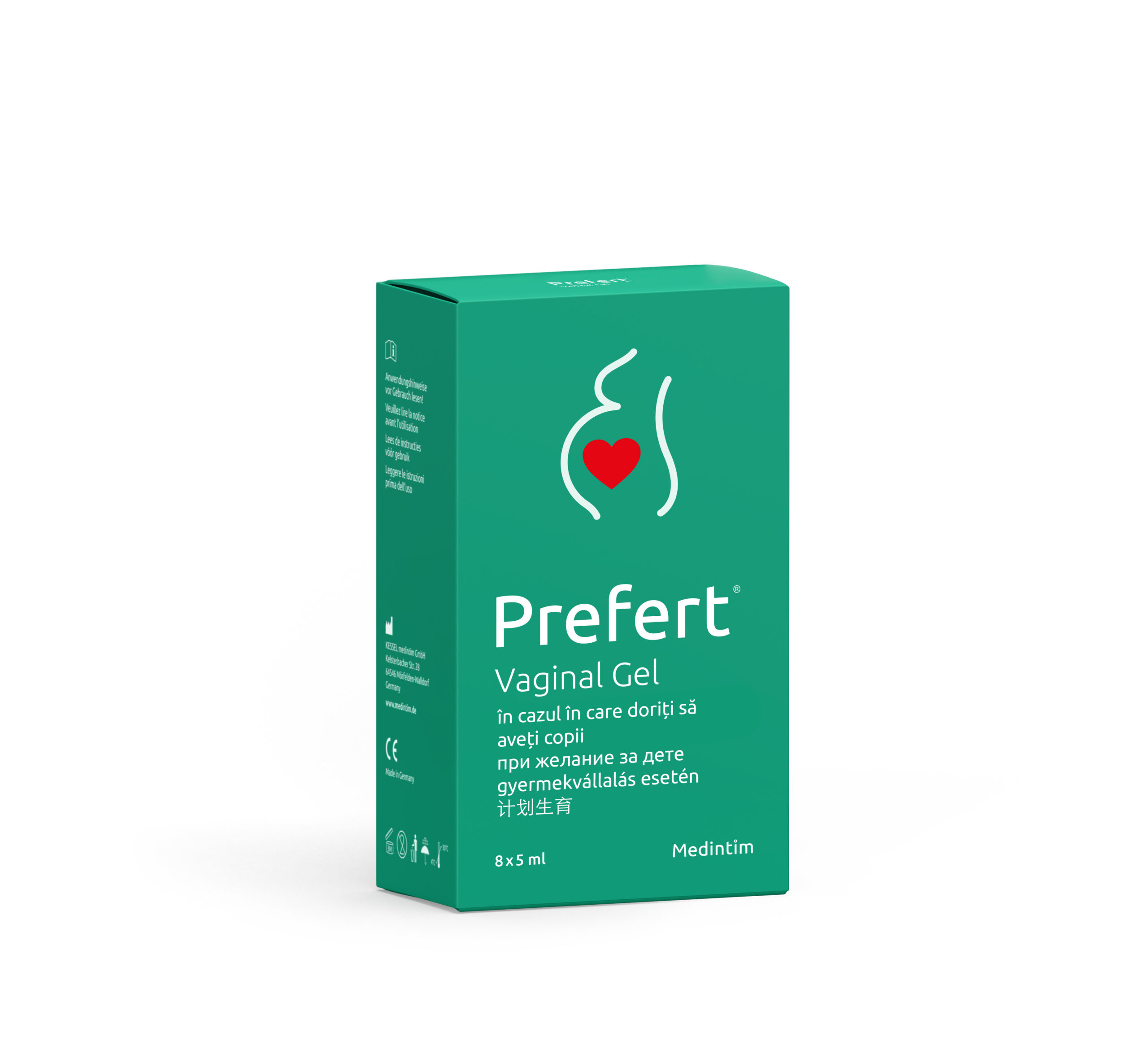 prefert_HU