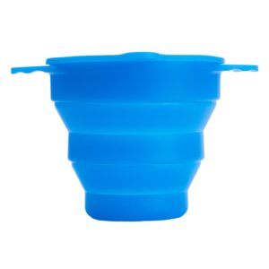 Ruby Clean sterilizáló pohár