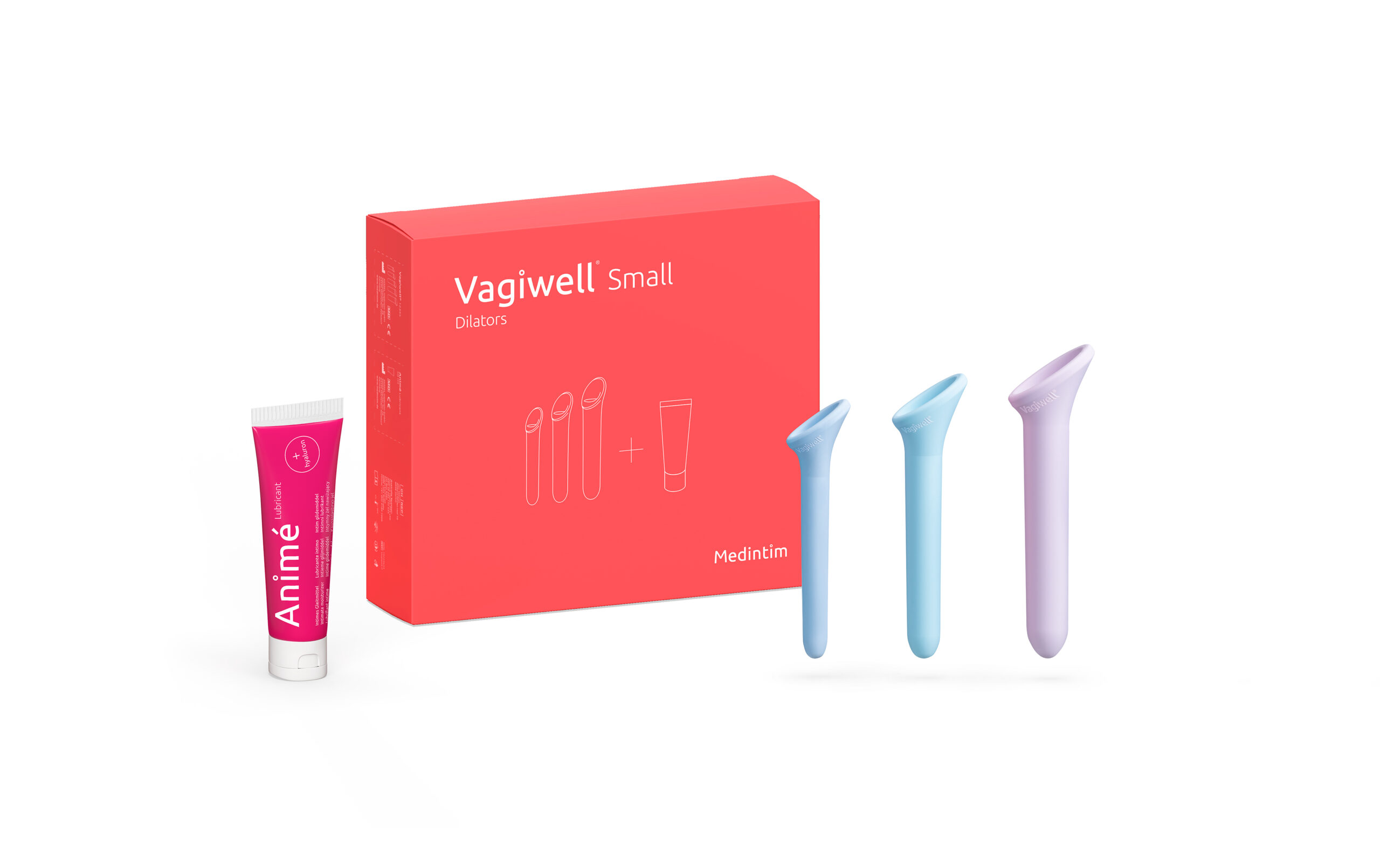 vagiwell_small_set_mockup vagiwell_small_set_mockup