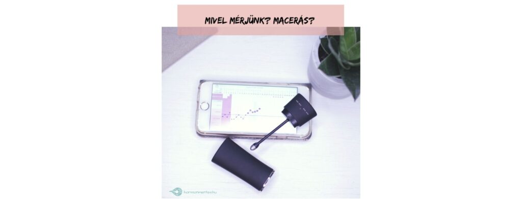 Hőmérőzés, emberkísérlet – Ciklusnaplók 21.