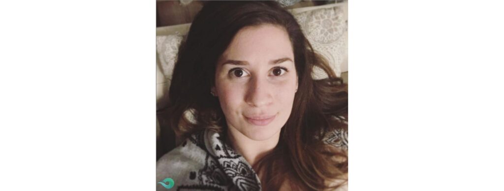 Amikor a méhed elkezd dolgozni – Ciklusnaplók 7.