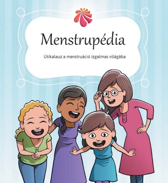 menstrupedia-fo