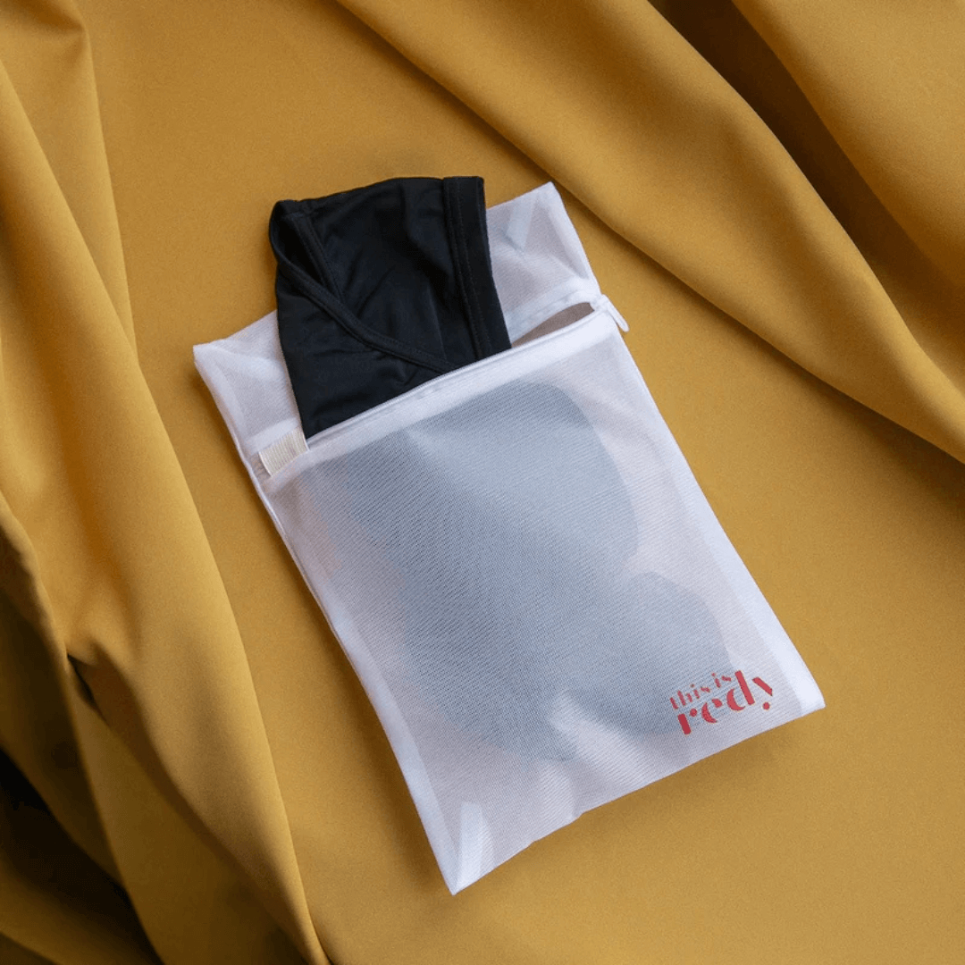 mosozsak_1 mosozsak_1