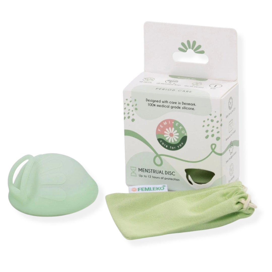 menstruációsdiszk_zöld menstruációsdiszk_zöld