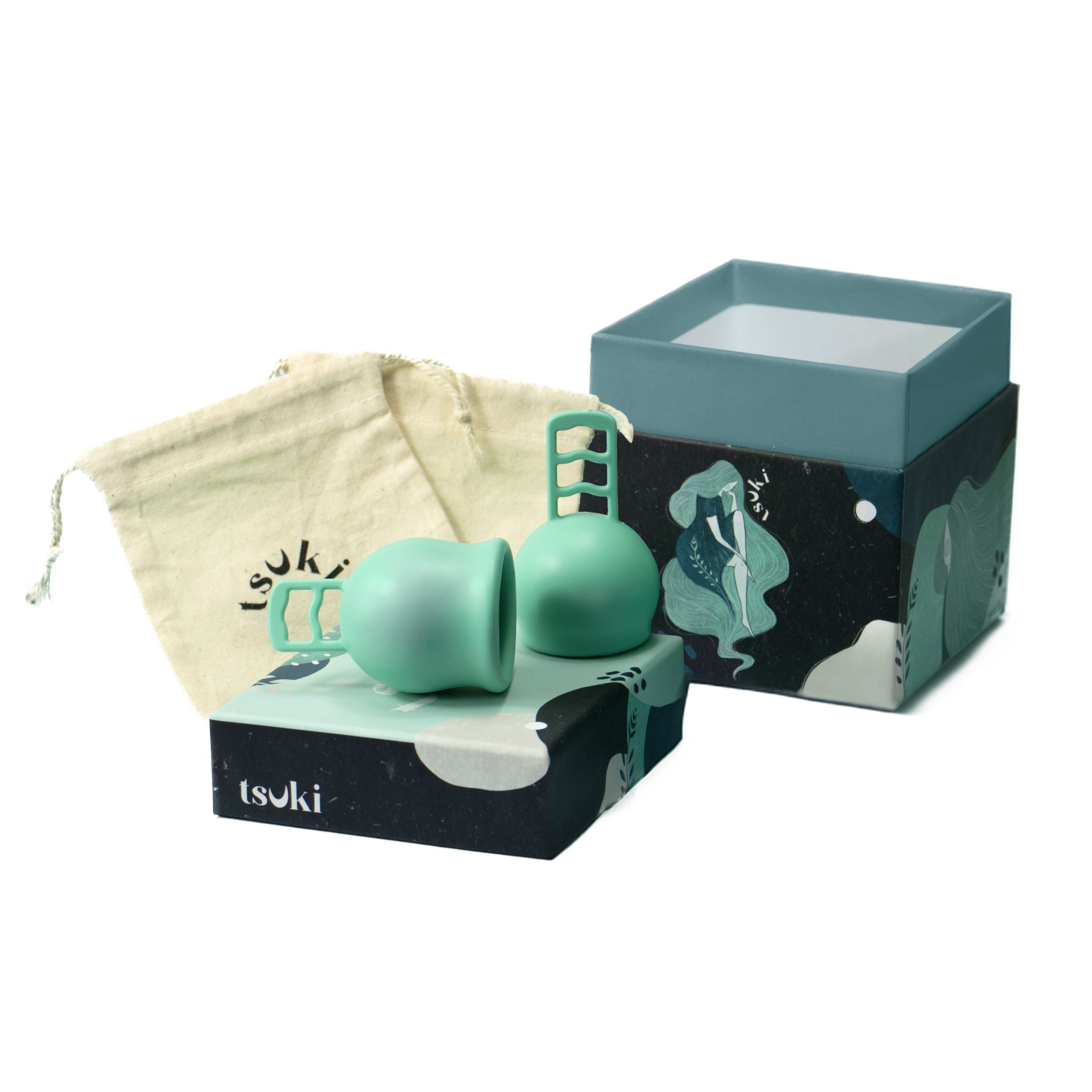 TSUKI_RHEA_αésß_1 TSUKI_RHEA_αésß_1