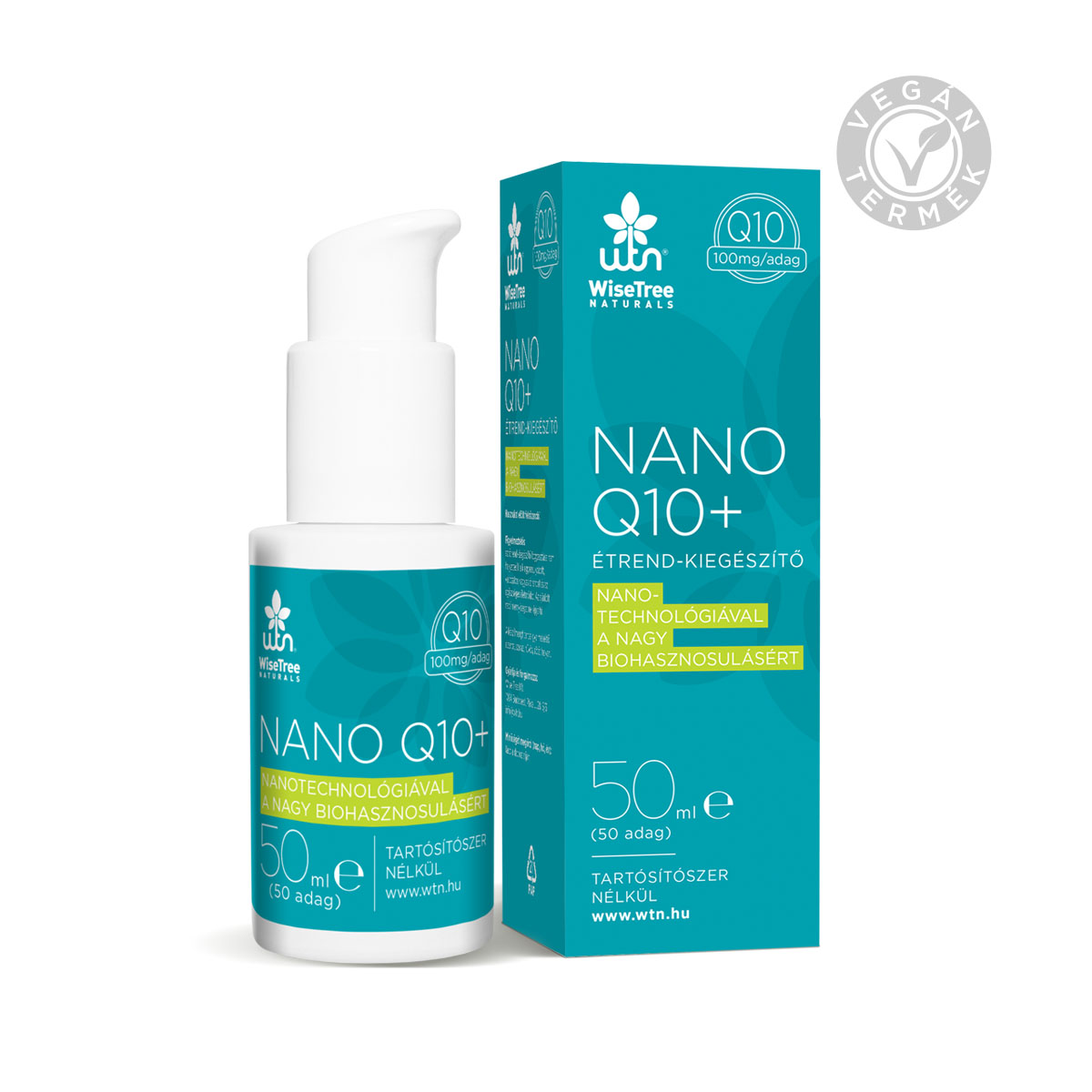 wtn_nano_Q10 wtn_nano_Q10