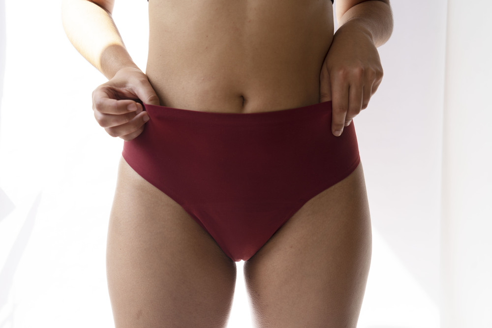 Ruby_bugyi_Burgundy5