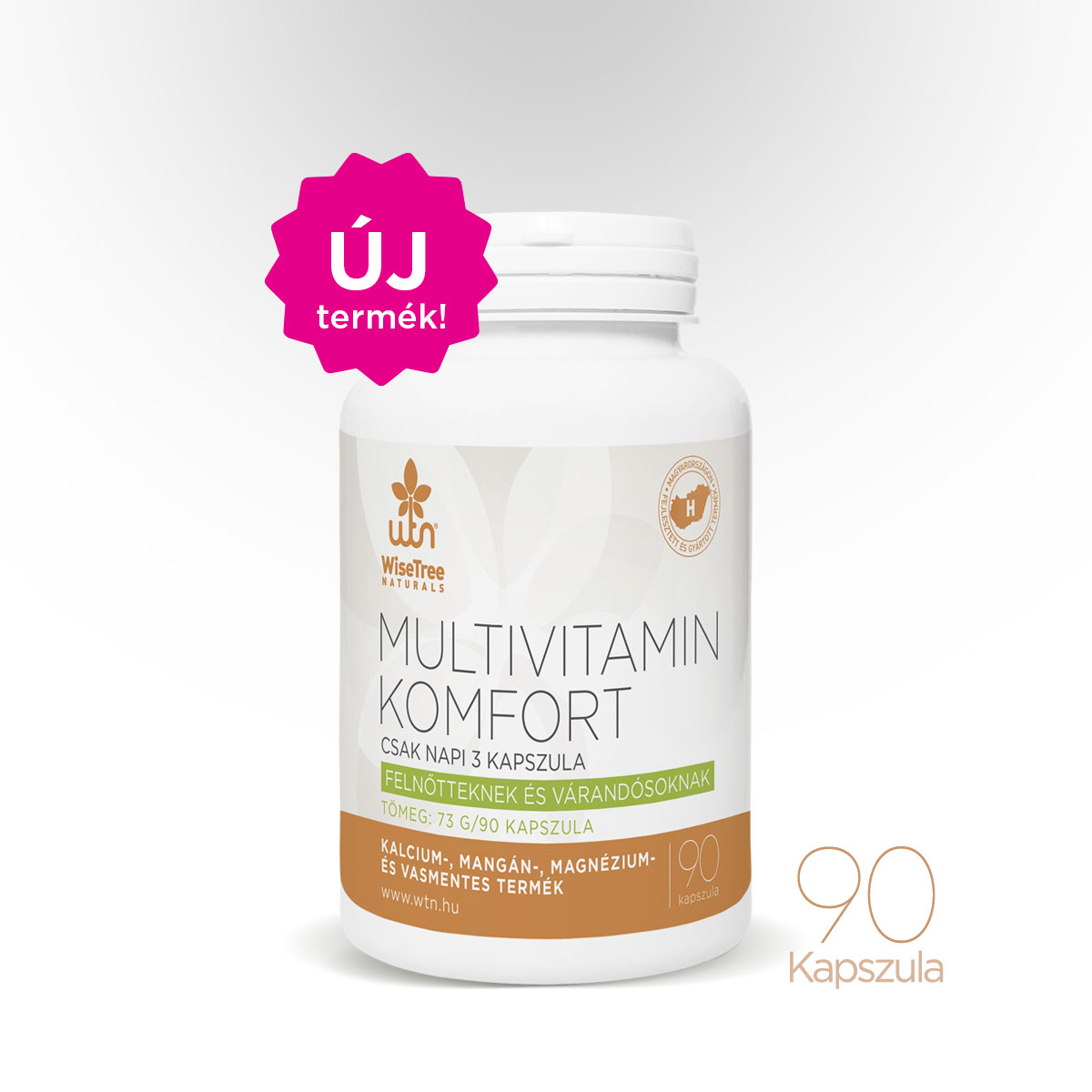 wtn_etrendkiegeszito_multivitamin_komfort4