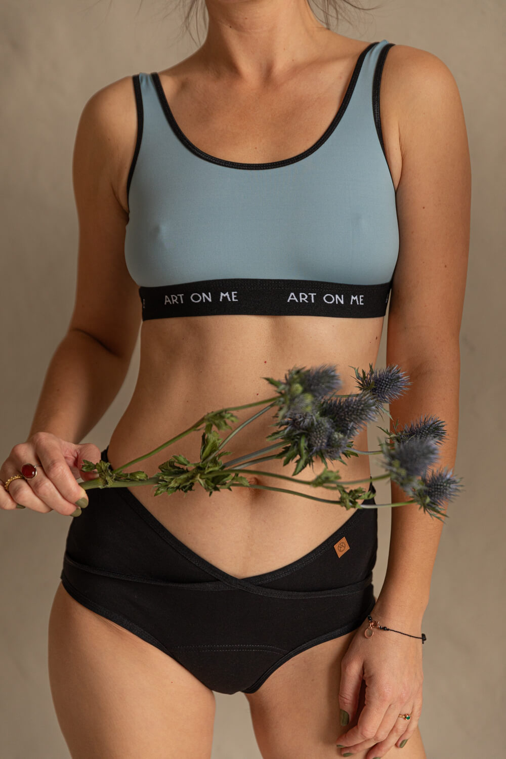 artonme_magasdereku_fekete_1