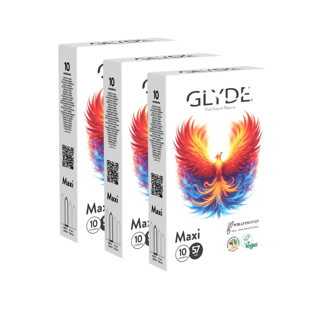 glyde_maxi_3x10 glyde_maxi_3x10