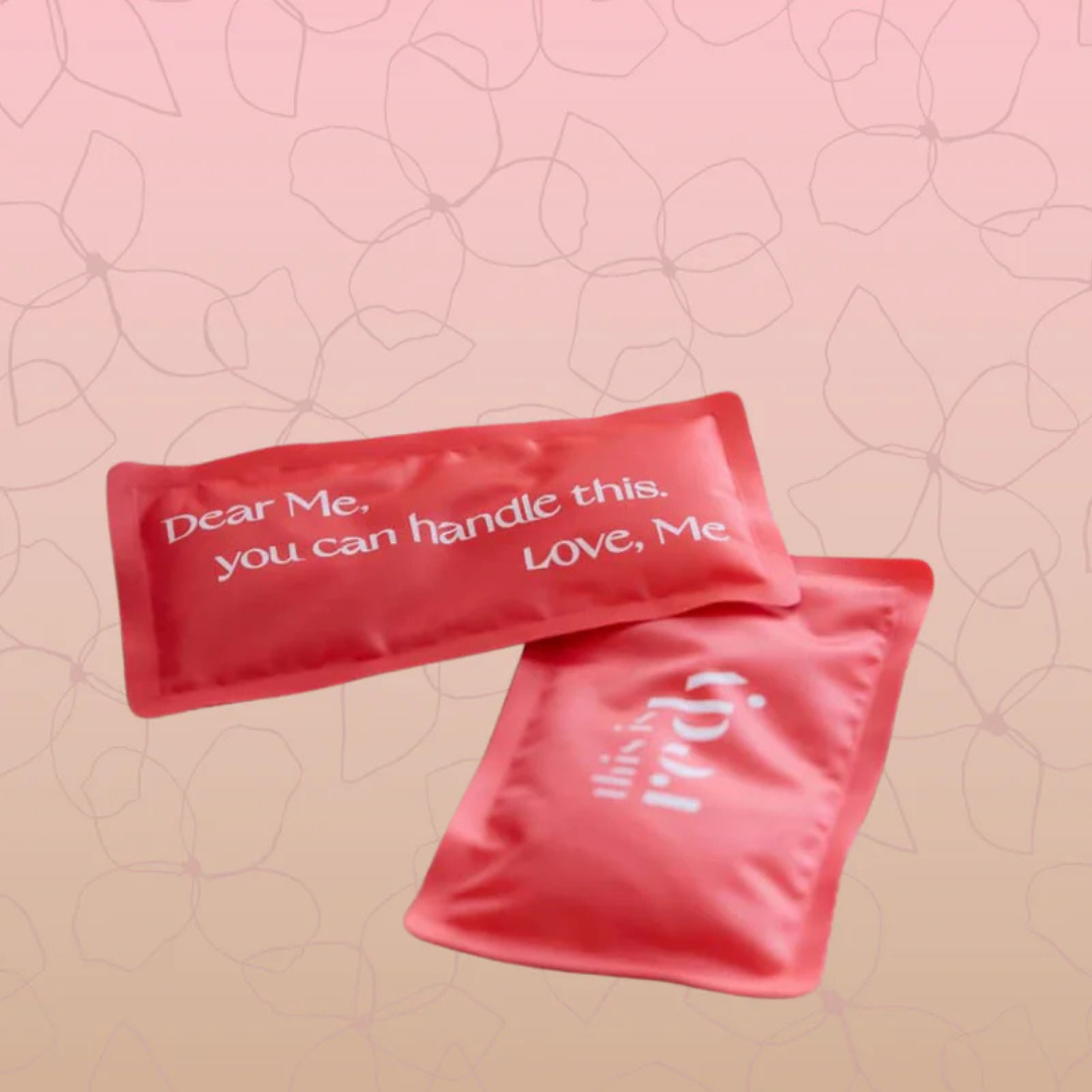 thisisredy_melegítőpárna5