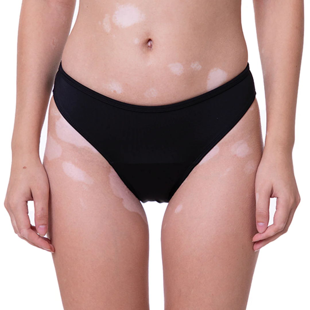 femieko_maja_1 femieko_maja_1