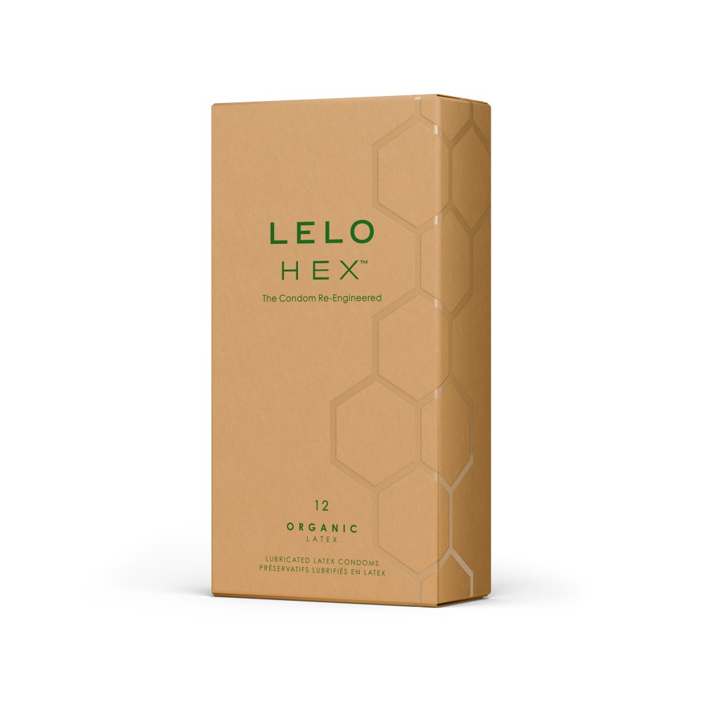 lelohex_organic_12_1
