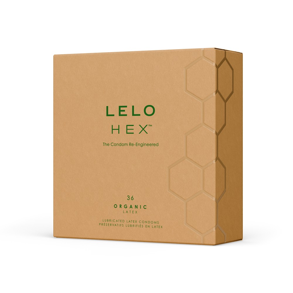 lelohex_organic_36_1 lelohex_organic_36_1