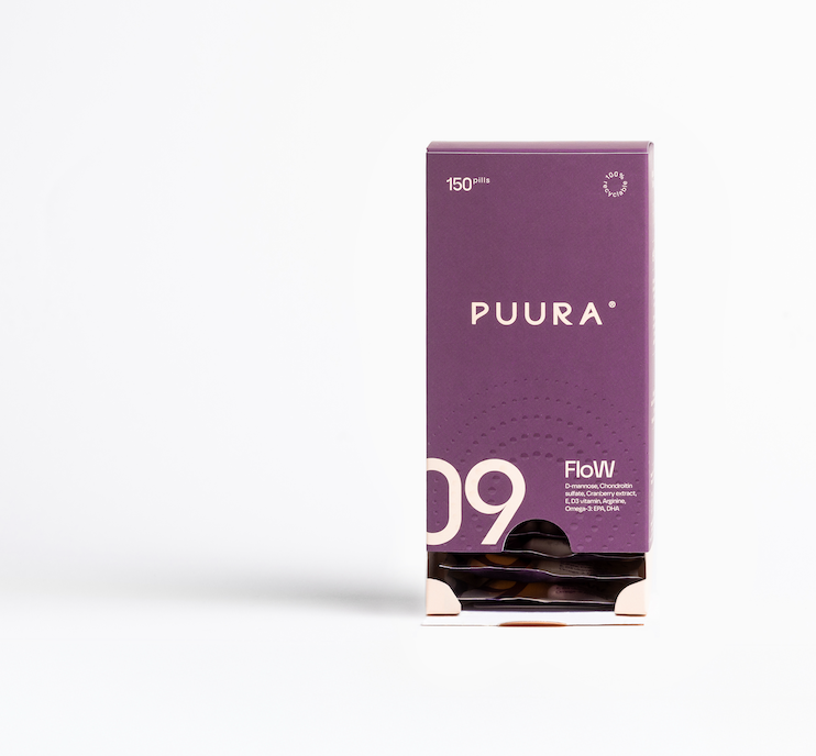 Puura_flow_1 Puura_flow_1