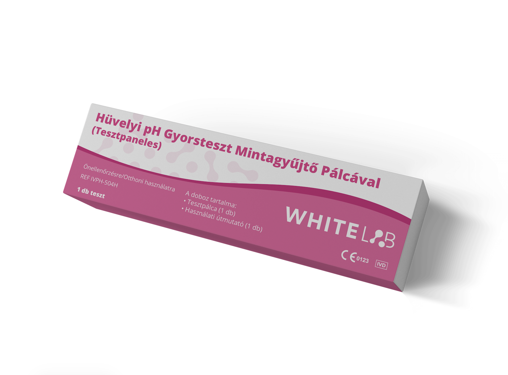 WhiteLab_Hüvelyi-pH-Gyorsteszt WhiteLab_Hüvelyi-pH-Gyorsteszt
