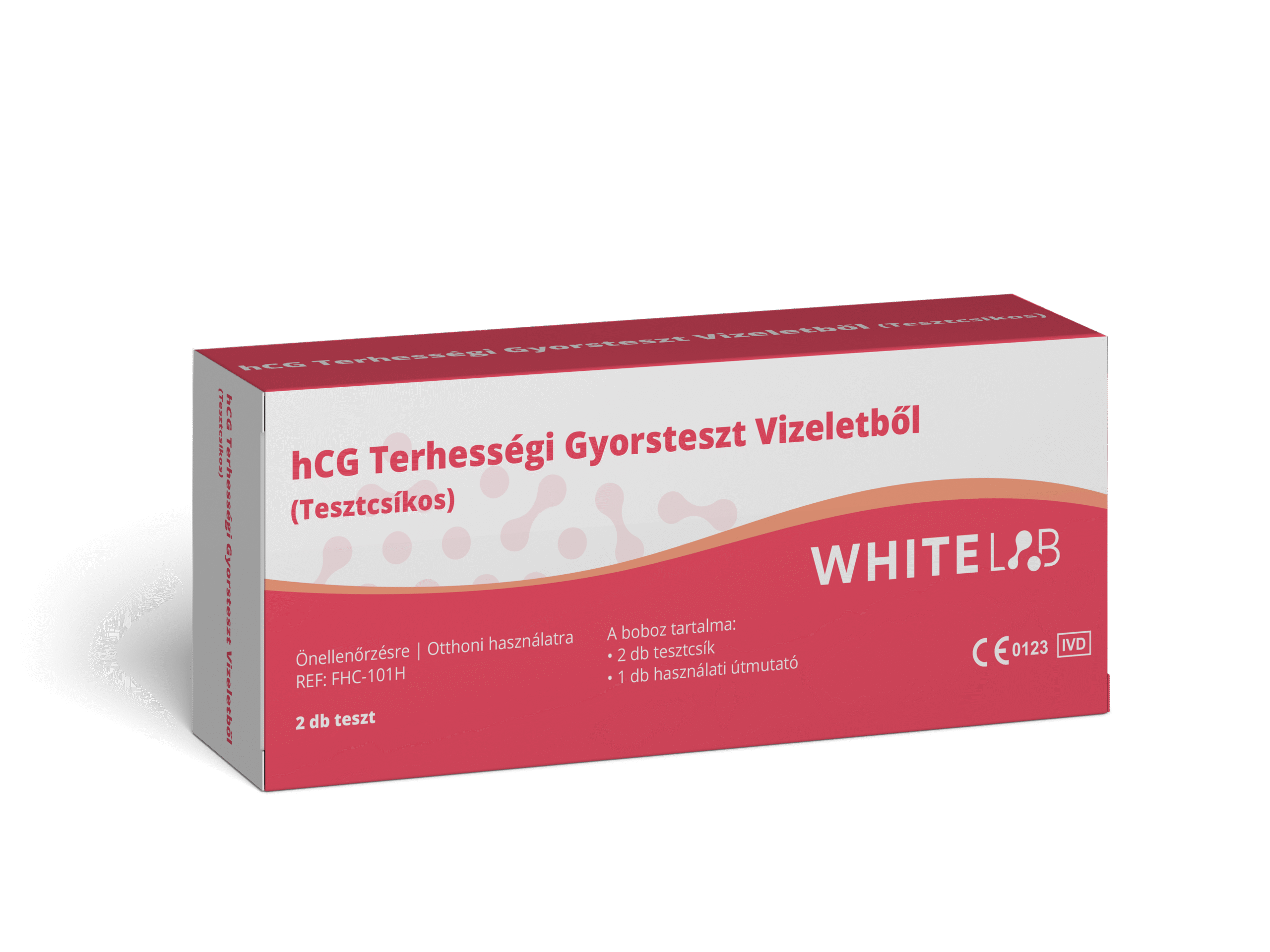 WhiteLab_hCG-Tehressegi-Gyorsteszt WhiteLab_hCG-Tehressegi-Gyorsteszt