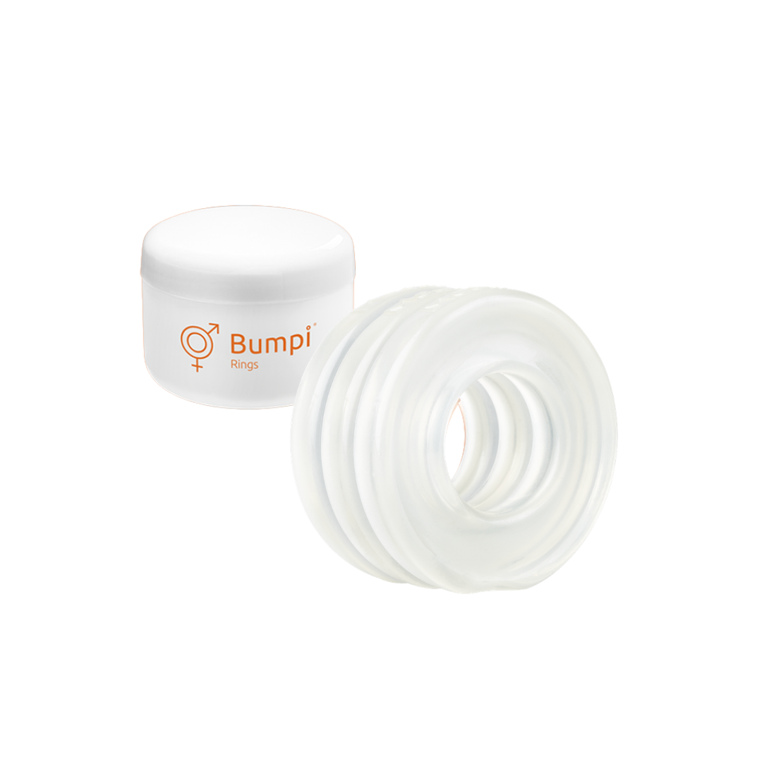 hm_bumpi_1