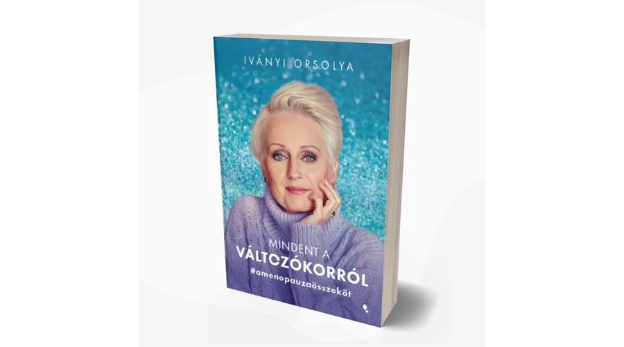 IvanyiOrsolyaMindentavaltozokorrolWeb.jpg