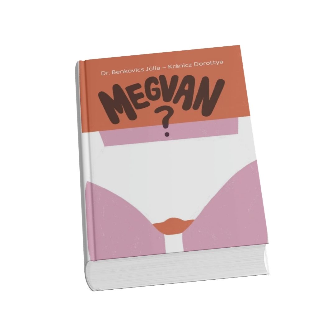 Dr.BenkovicsJúlis_Megvan__2