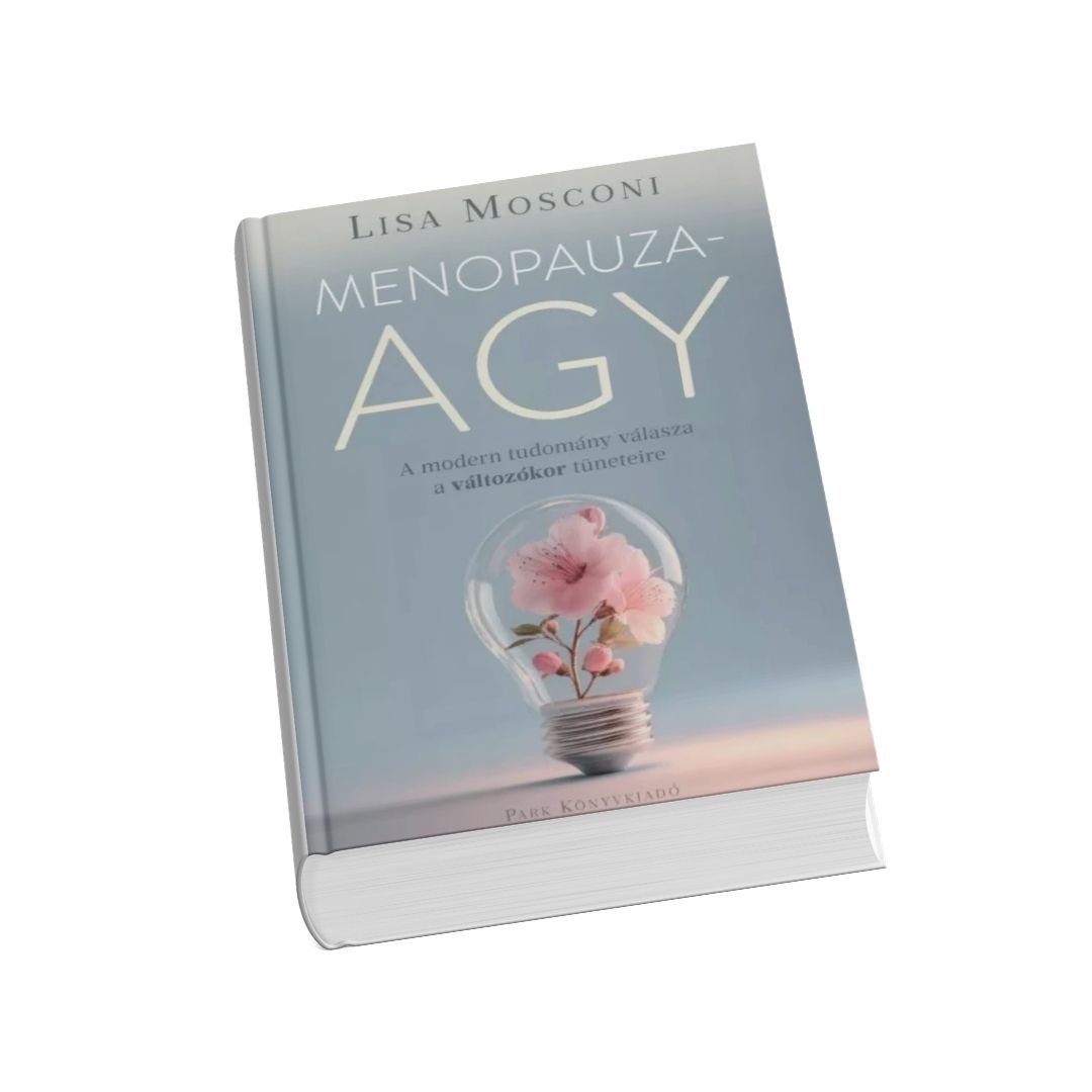 LisaMosconi_Menopauzaagy2