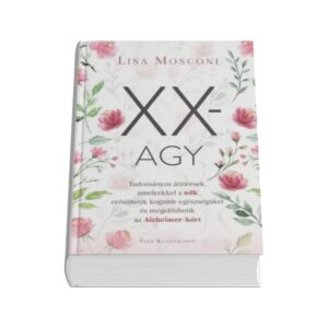 XX-agy