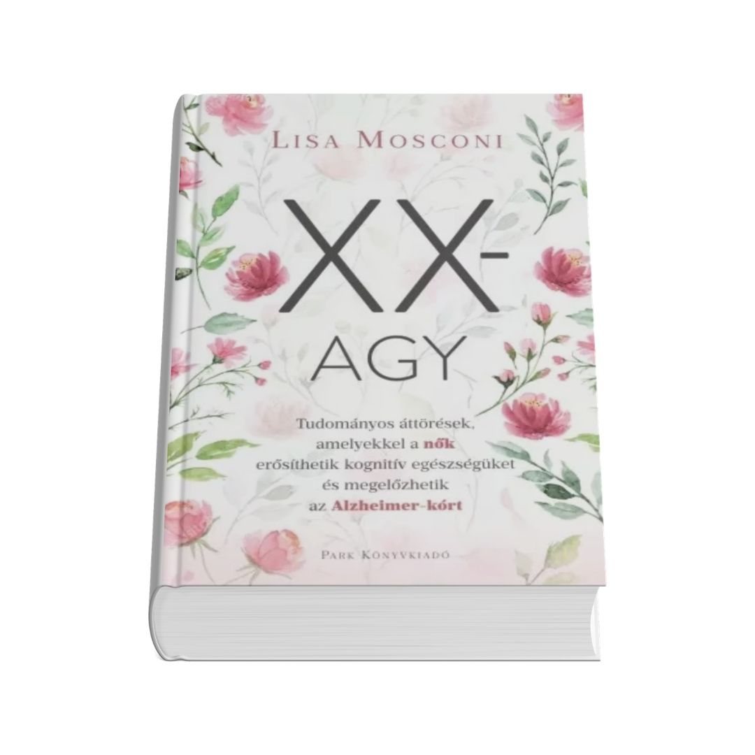 LisaMosconi_XX-agy_2