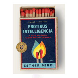 Erotikus intelligencia