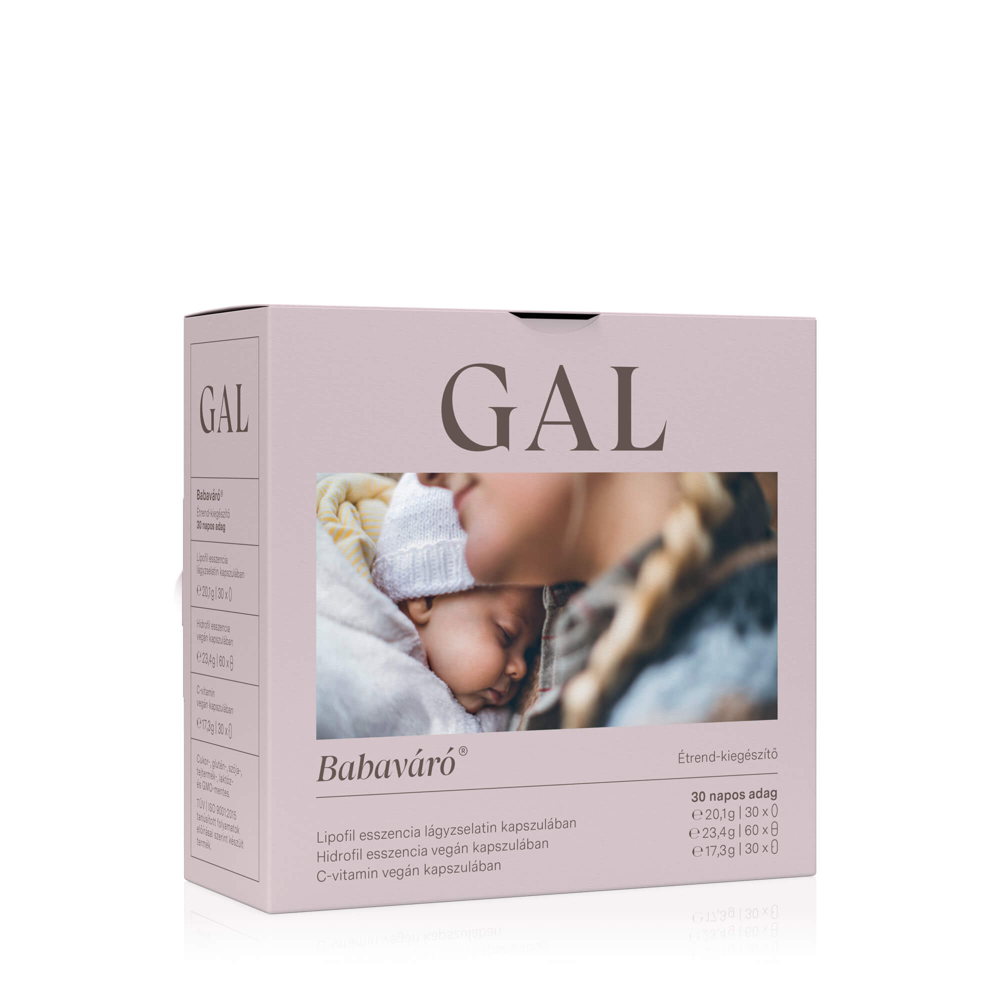 GAL_Babavaro_1