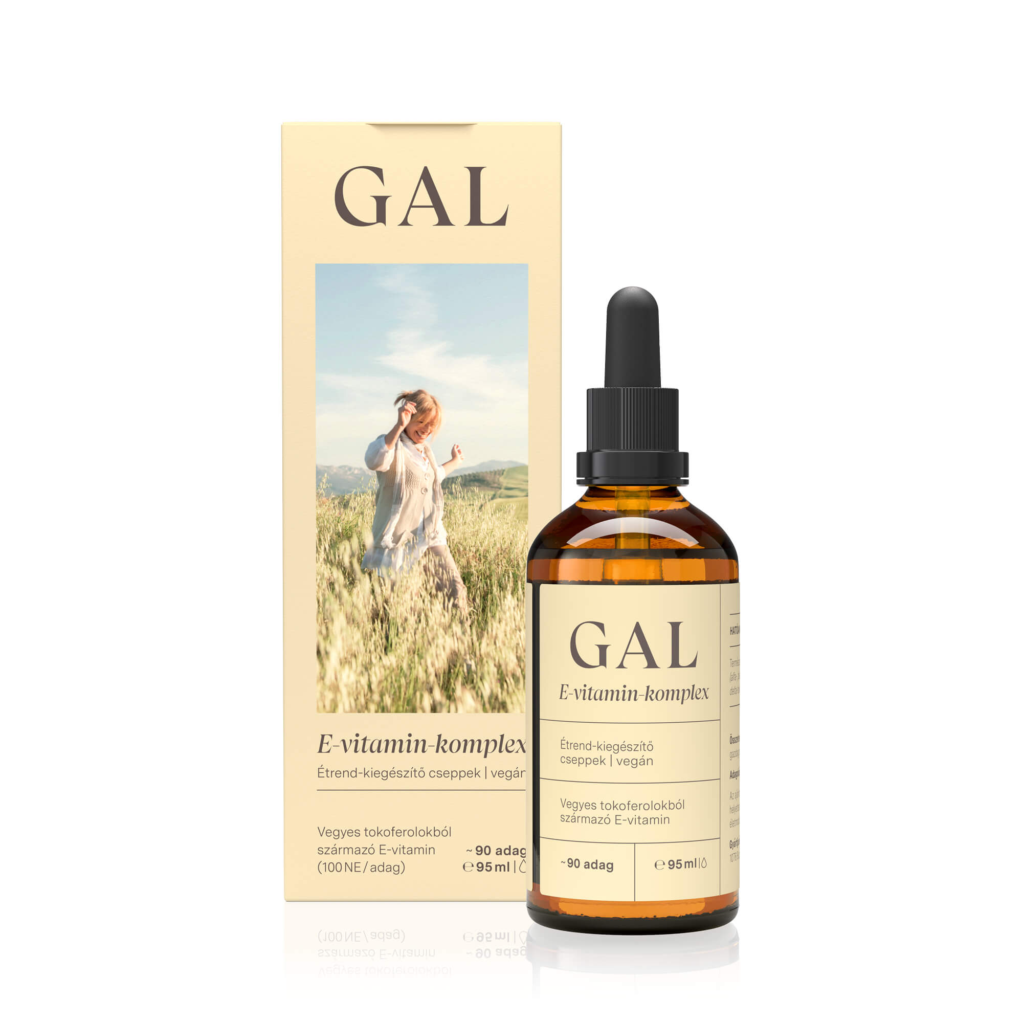 GAL_E_Ekomplex_1