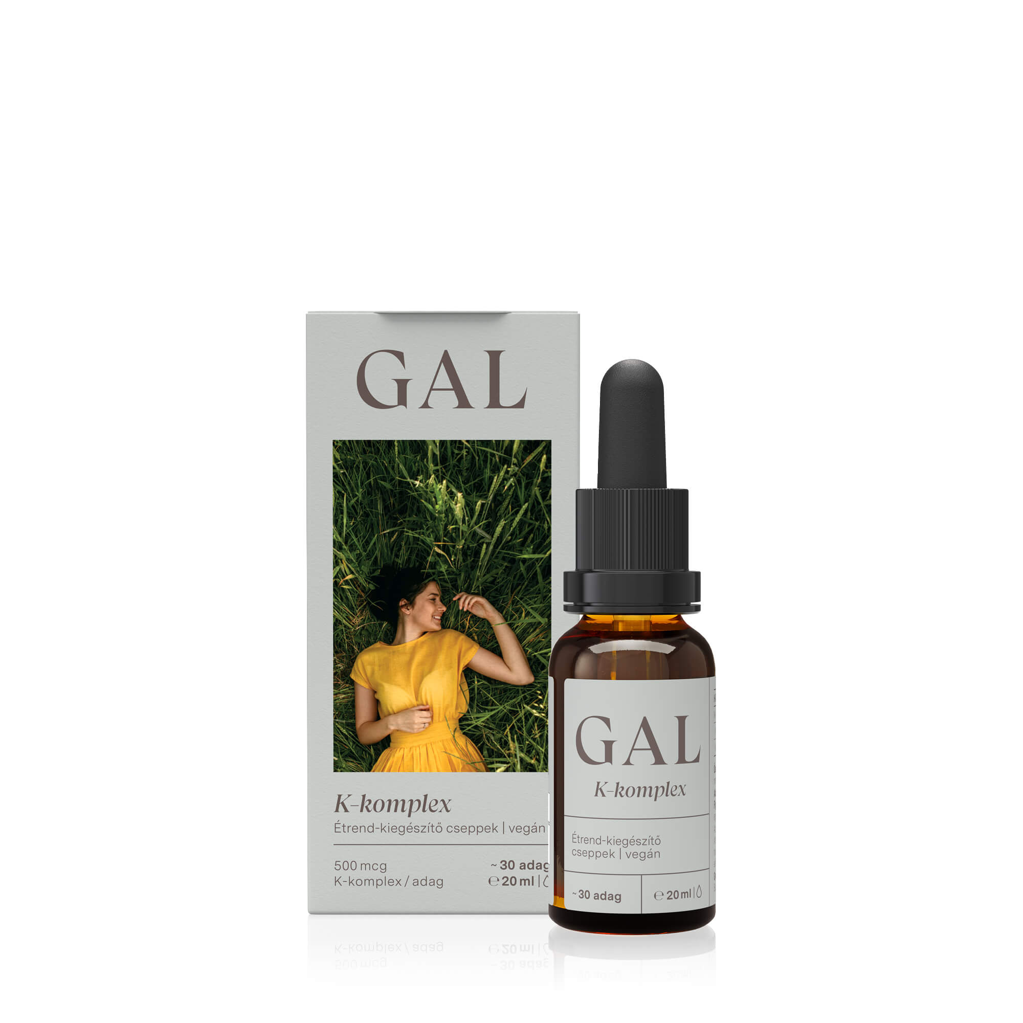 GAL_Kkomplex_1