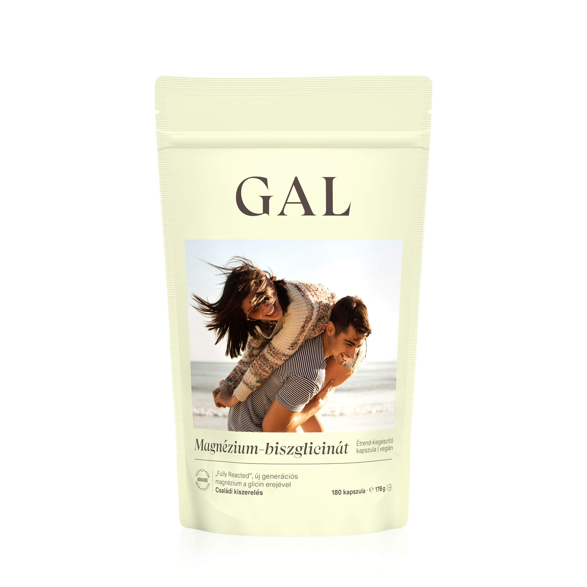 GAL_MagneziumbiszglicinatCSALÁDI_1