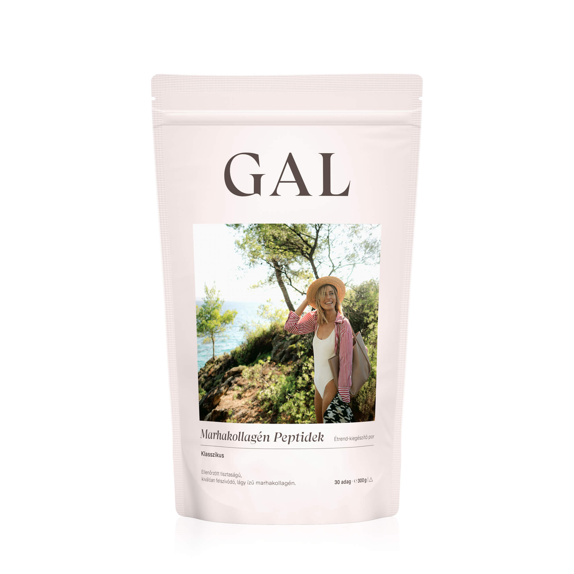 GAL_MarhaKollagenKlasszikus_1 GAL_MarhaKollagenKlasszikus_1