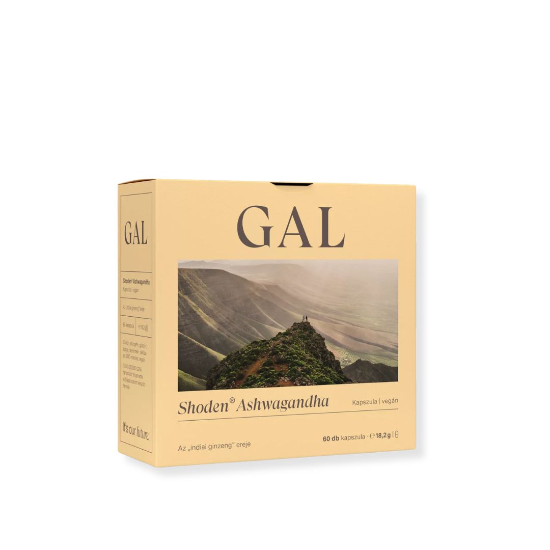 GAL_ShodenAshwaganda_1 GAL_ShodenAshwaganda_1