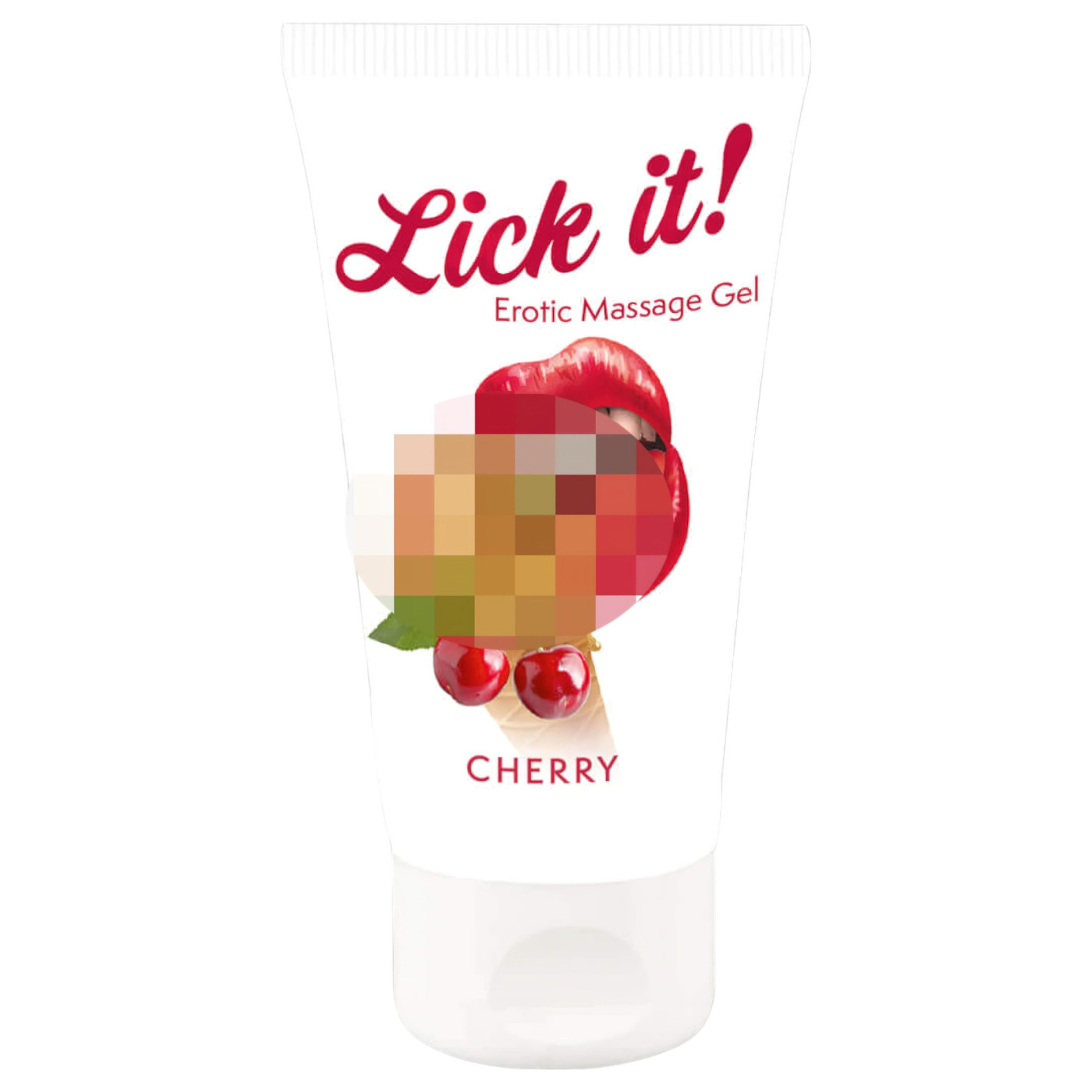 Lickit_gél_1