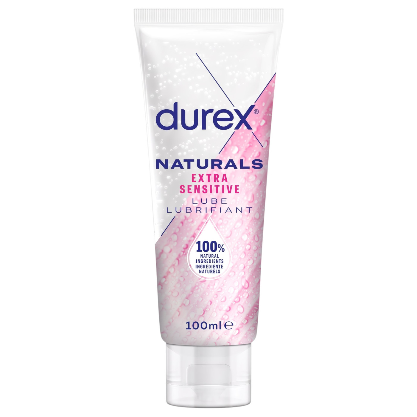 durex_naturals_síkosító_1