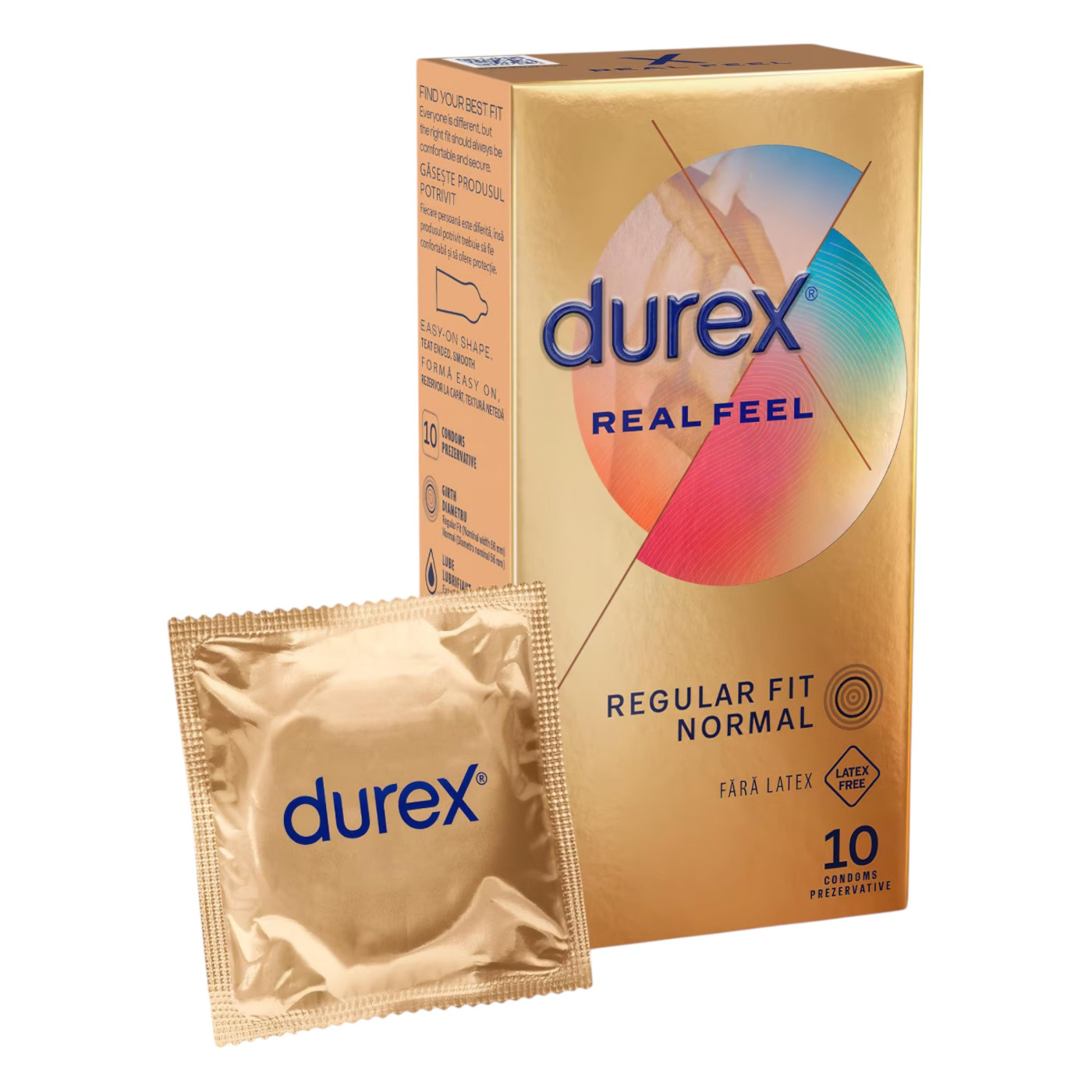 durex_realfeel_latexmentes_1 durex_realfeel_latexmentes_1