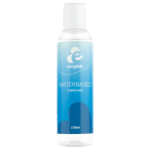 EasyGlyde vízbázisú síkosító