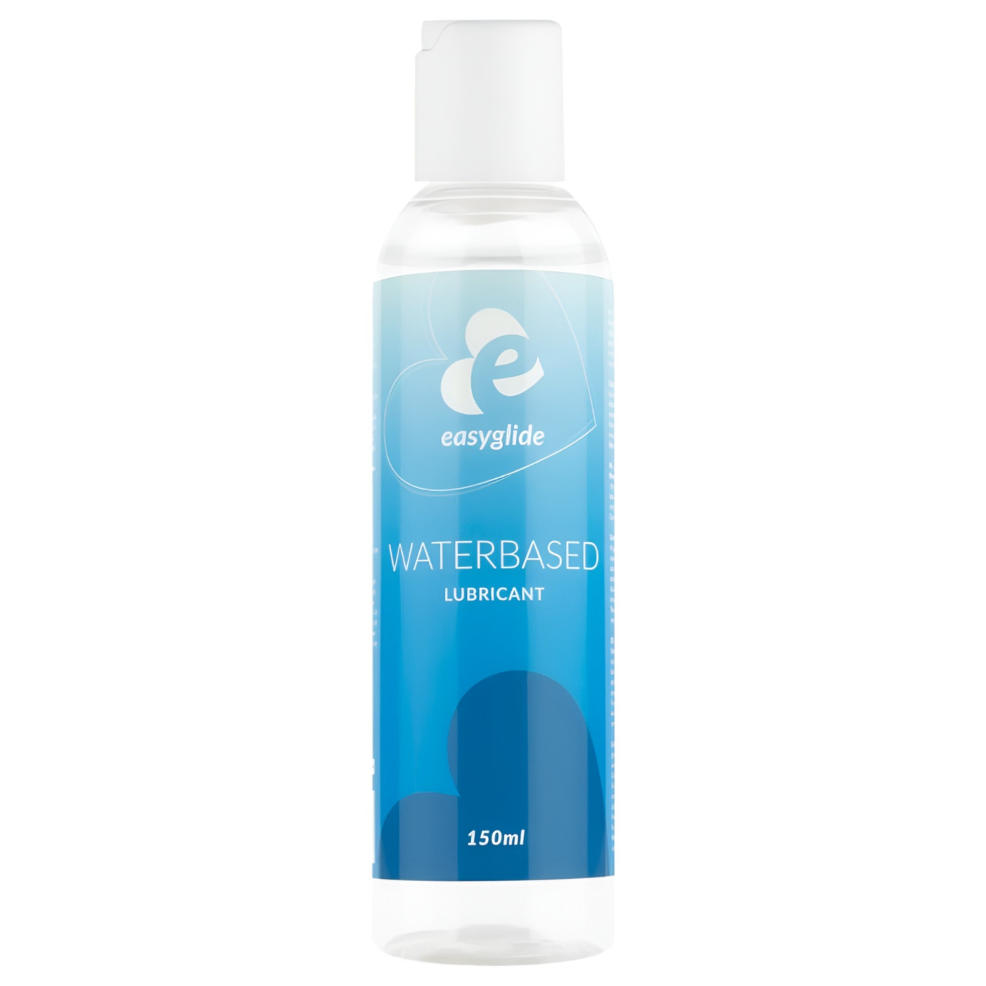 easyglyde_vízbázísú síkosító_1 easyglyde_vízbázísú síkosító_1
