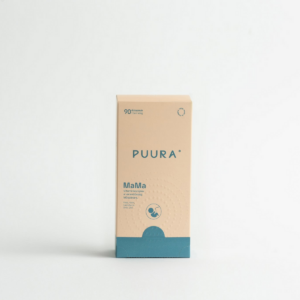 Puura MaMa