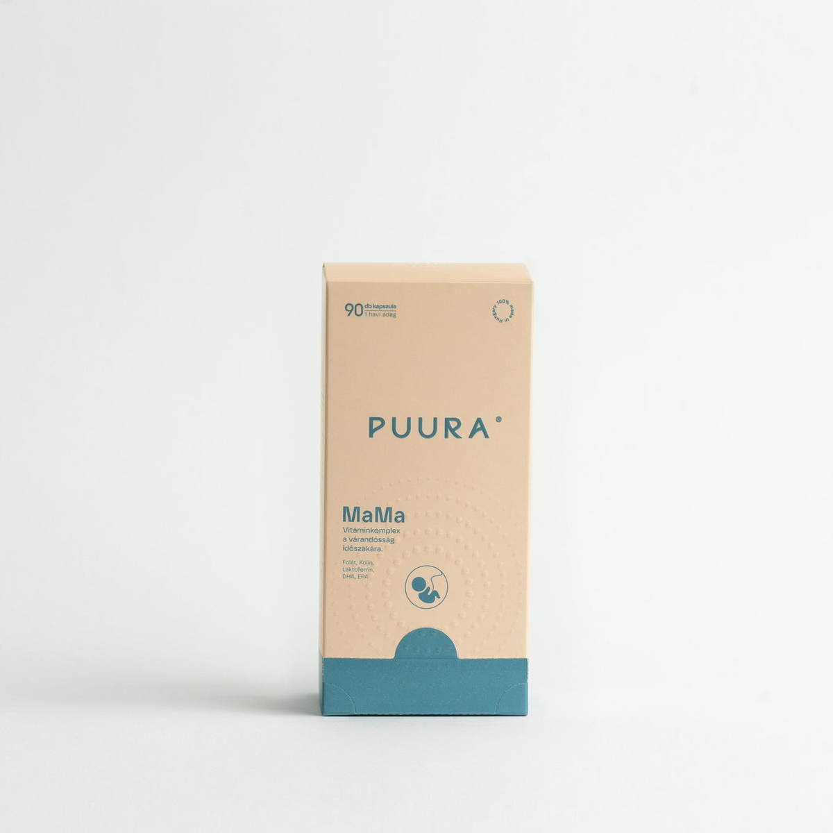 puura_mama_1