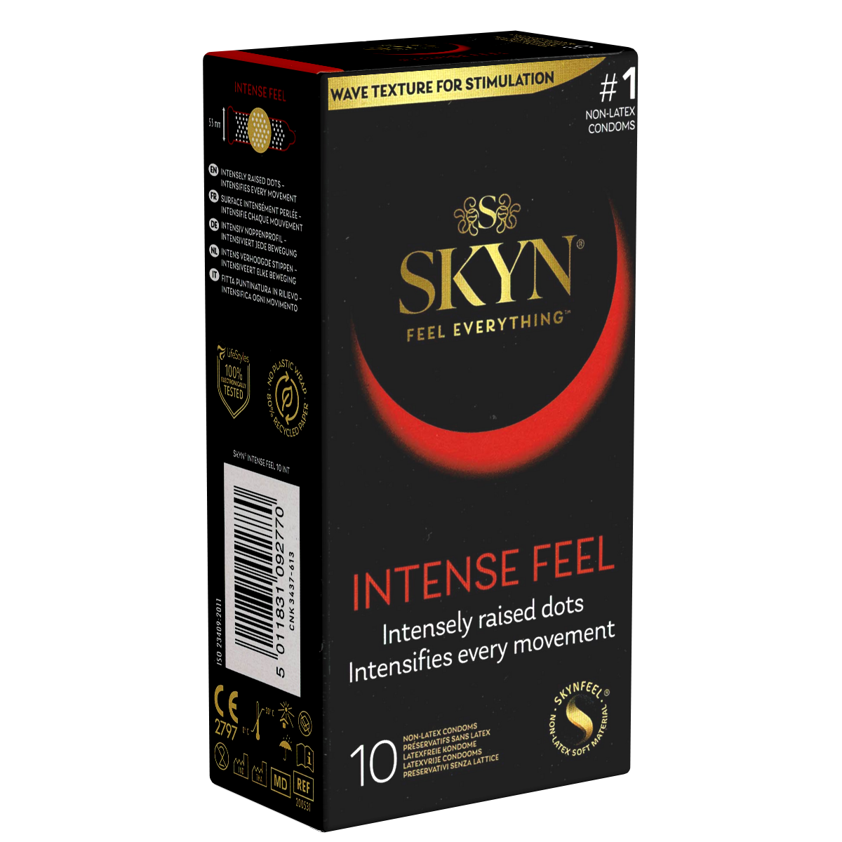 skyn_intensefeel10db_1 skyn_intensefeel10db_1