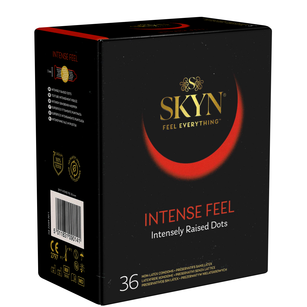 skyn_intensefeel36db_1 skyn_intensefeel36db_1