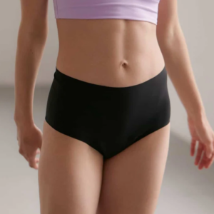 Athletic – this is Redy menstruációs bugyi